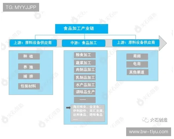 探索百合娱乐的多元化发展与未来趋势